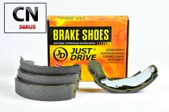 ������� ��������� ���������� GS8760 JBS0047 ����