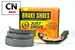 ������� ��������� ���������� GS8684 JBS0052 ����