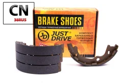 ������� ��������� ���������� GS8757 JBS0055 ����