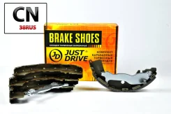 ������� ��������� ���������� GS8766 JBS0053 ����