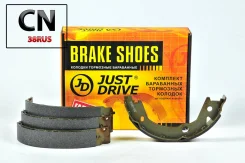 ������� ��������� ���������� GS8747 JBS0056 ����