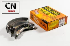 ������� ��������� ���������� GS8568 JBS0065 ����