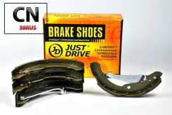 ������� ��������� ���������� GS8639 JBS0063 ����