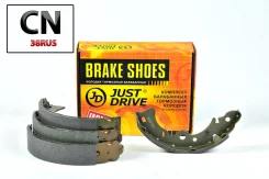 ������� ��������� ���������� K1279 JBS0068 ����