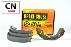 ������� ��������� ���������� K0032 JBS0066 ����