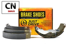 ������� ��������� ���������� K6729 JBS0079 ����