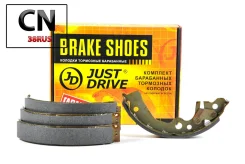 ������� ��������� ���������� K1261 JBS0080 ����