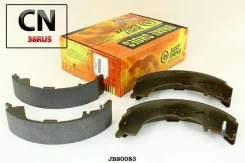 ������� ��������� ���������� K2335 JBS0083 ����