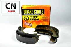 ������� ��������� ���������� K6741 JBS0072 ����