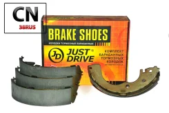 ������� ��������� ���������� K3411 JBS0071 ����