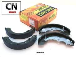 ������� ��������� ���������� JBS0089 ����