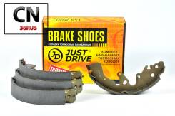 ������� ��������� ���������� K9970 JBS0082 ����