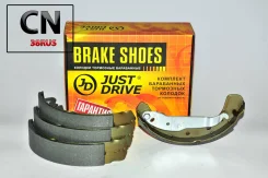 ������� ��������� ���������� S59525 JBS0088 ����
