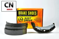 ������� ��������� ���������� JBS0086 ����