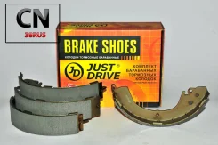������� ��������� ���������� K6718 JBS0084 ����