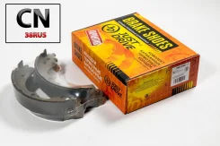 ������� ��������� ����������, ������ JD JBS0098 JBS0098 ����