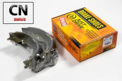 ������� ��������� ����������, ������ JBS0095 ����