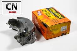 ������� ��������� ����������, �������� JBS0106 ����