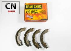 ������� ��������� ����������, ������ JD JBS0115 JBS0115 ����