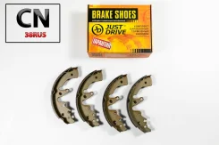 ������� ��������� ����������, ������ JBS0118 ����