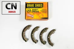 ������� ��������� ����������, ������ JBS0125 ����