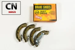 ������� ��������� ����������, ������ - �������� 4�� (���� �� ��������) JBS0127 ����