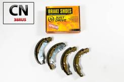 ������� ��������� ����������, ������ - �������� 4�� (���� �� ��������) JBS0129 ����