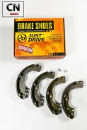 ������� ��������� ����������, ������ JBS0132 ����
