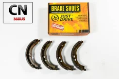 ������� ��������� ����������, ������ JBS0138 ����