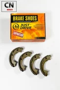 ������� ��������� ����������, ������ JBS0141 ����