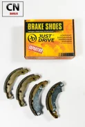 ������� ��������� ����������, ������ JBS0143 ����