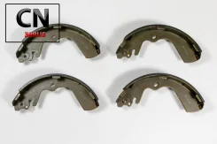 ������� ��������� ���������� - �������� 4�� (���� �� ��������) JBS0146 ����