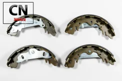 ������� ��������� ����������, ������ JBS0147 ����