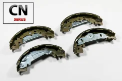 ������� ��������� ����������, ������ - �������� 4�� (���� �� ��������) JBS0149 ����