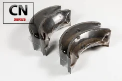 ������� ��������� ����������(�������� 4��) JBS0187 ����