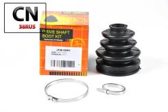 ������� ����� �������� (22,5x76x90,5) JCB0001 ����