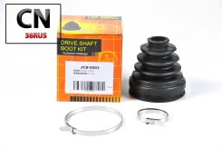 ������� ����� ���������� (22x68x93) JCB0003 ����
