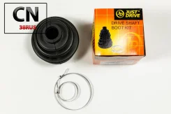 ������� ����� �������� (25x85x100) JD JCB0005 JCB0005 ����