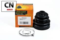 ������� ����� �������� (23x90,5x94) JCB0016 ����