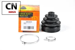 ������� ����� �������� (20x81x94) JCB0018 ����