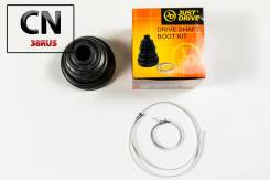 ������� ����� ���������� RH, ������ JCB0025 ����
