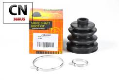 ������� ����� �������� (22x86x99) JCB0027 ����