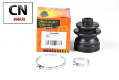 ������� ����� ���������� (21x72x98) JCB0033 ����