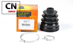 ������� ����� ���������� (22x81x105) JCB0029 ����