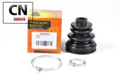 ������� ����� ���������� (22,5x84x100) JCB0034 ����