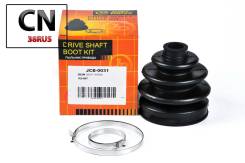 ������� ����� �������� (20�77,5�93,5) JCB0031 ����