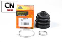 ������� ����� �������� (21x73x91) JCB0041 ����