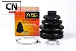 ������� ����� �������� (25x85x106) JCB0038 ����