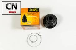 ������� ����� ���������� (21x74,5x87) JCB0042 ����
