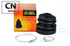 ������� ����� �������� (22x77x94) JCB0039 ����